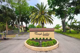 909 Preakness Pl, Rockledge, FL 32955 - Photo 23