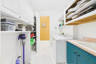 909 Preakness Pl, Rockledge, FL 32955 - Photo 21