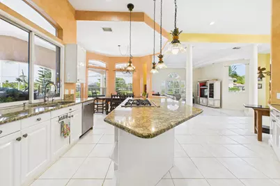 909 Preakness Place, Rockledge, FL 32955 - Photo 3