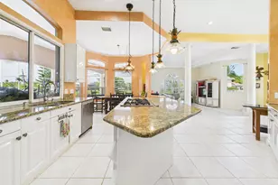 909 Preakness Pl, Rockledge, FL 32955 - Photo 3