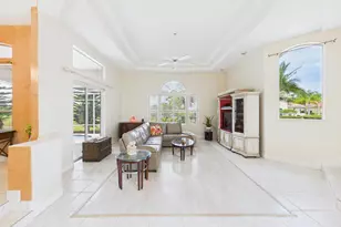 909 Preakness Pl, Rockledge, FL 32955 - Photo 11