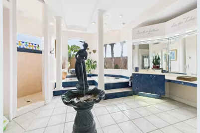 909 Preakness Place, Rockledge, FL 32955 - Photo 15