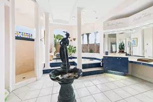 909 Preakness Pl, Rockledge, FL 32955 - Photo 15