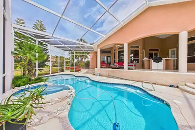 909 Preakness Place, Rockledge, FL 32955 - Photo 5