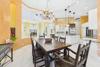 909 Preakness Place, Rockledge, FL 32955 - Photo 9