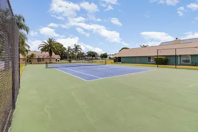 3844 Saint Armens Circle, Melbourne, FL 32934 - Photo 37