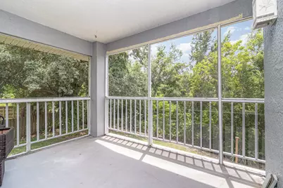 3844 Saint Armens Circle, Melbourne, FL 32934 - Photo 35