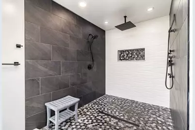 3844 Saint Armens Circle, Melbourne, FL 32934 - Photo 21