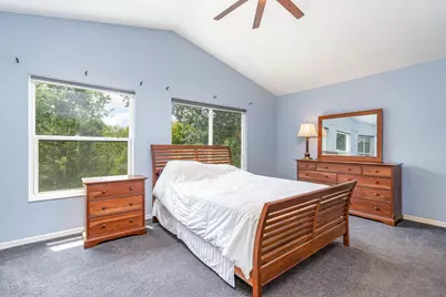 3844 Saint Armens Circle, Melbourne, FL 32934 - Photo 25