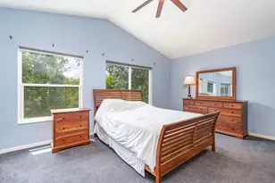 3844 St Armens Cir, Melbourne, FL 32934 - Photo 25