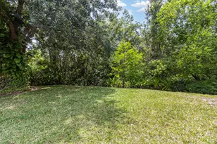 3844 St Armens Cir, Melbourne, FL 32934 - Photo 9