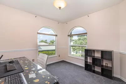 3844 Saint Armens Circle, Melbourne, FL 32934 - Photo 23