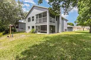 3844 St Armens Cir, Melbourne, FL 32934 - Photo 5