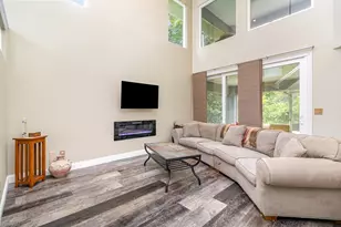 3844 St Armens Cir, Melbourne, FL 32934 - Photo 11