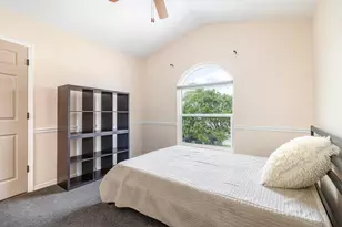 3844 St Armens Cir, Melbourne, FL 32934 - Photo 27