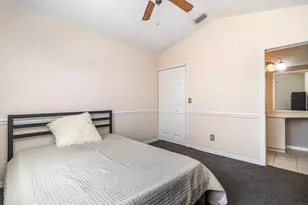 3844 St Armens Cir, Melbourne, FL 32934 - Photo 31