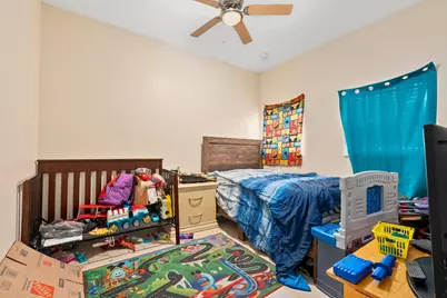 2108 Avenue G, Fort Pierce, FL 34950 - Photo 19