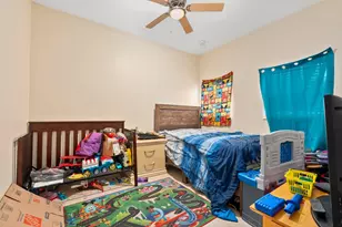 2108 Ave G, Fort Pierce, FL 34950 - Photo 19