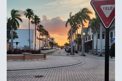 2108 Avenue G, Fort Pierce, FL 34950 - Photo 35