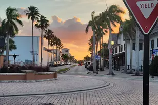 2108 Ave G, Fort Pierce, FL 34950 - Photo 35