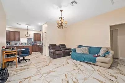 2108 Avenue G, Fort Pierce, FL 34950 - Photo 7