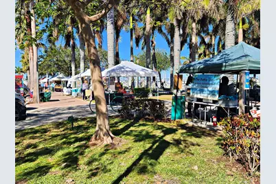 2108 Avenue G, Fort Pierce, FL 34950 - Photo 27