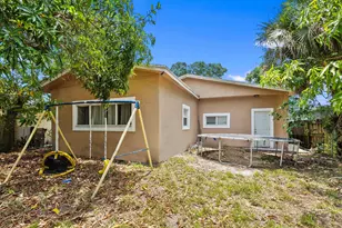 2108 Ave G, Fort Pierce, FL 34950 - Photo 25