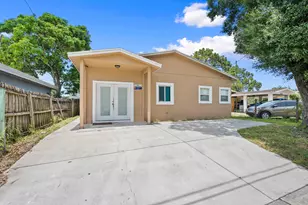 2108 Ave G, Fort Pierce, FL 34950 - Photo 1