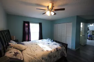 5928 Ithaca Cir W, Lake Worth, FL 33463 - Photo 23