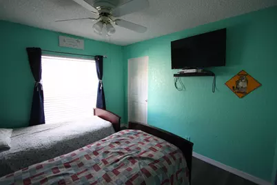 5928 Ithaca Circle W, Lake Worth, FL 33463 - Photo 29