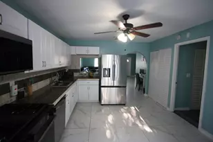 5928 Ithaca Cir W, Lake Worth, FL 33463 - Photo 15