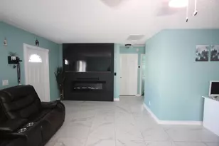 5928 Ithaca Cir W, Lake Worth, FL 33463 - Photo 11