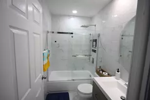 5928 Ithaca Cir W, Lake Worth, FL 33463 - Photo 33