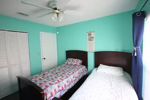 5928 Ithaca Cir W, Lake Worth, FL 33463 - Photo 31