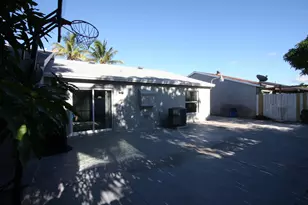 5928 Ithaca Cir W, Lake Worth, FL 33463 - Photo 7