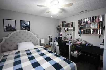 5928 Ithaca Circle W, Lake Worth, FL 33463 - Photo 27