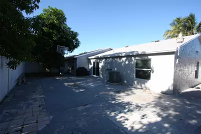 5928 Ithaca Circle W, Lake Worth, FL 33463 - Photo 5