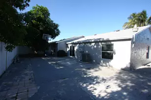 5928 Ithaca Cir W, Lake Worth, FL 33463 - Photo 5