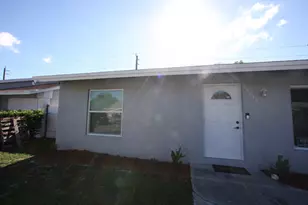 5928 Ithaca Cir W, Lake Worth, FL 33463 - Photo 1