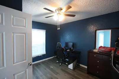 5928 Ithaca Circle W, Lake Worth, FL 33463 - Photo 19