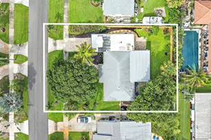 517 Gulf Rd, North Palm Beach, FL 33408 - Photo 37