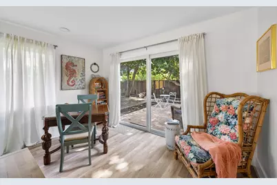 517 Gulf Road, North Palm Beach, FL 33408 - Photo 17