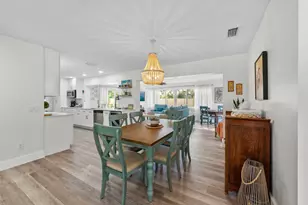 517 Gulf Rd, North Palm Beach, FL 33408 - Photo 13