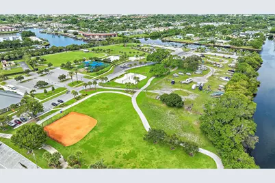 517 Gulf Road, North Palm Beach, FL 33408 - Photo 45