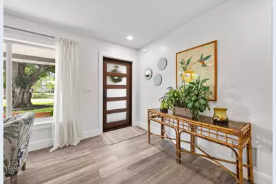 517 Gulf Road, North Palm Beach, FL 33408 - Photo 5