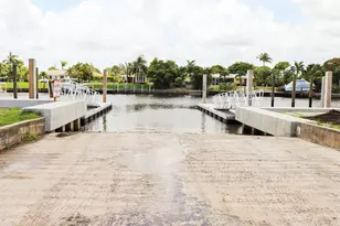 517 Gulf Rd, North Palm Beach, FL 33408 - Photo 47