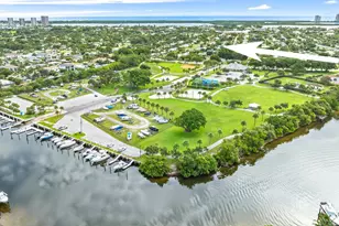 517 Gulf Rd, North Palm Beach, FL 33408 - Photo 41