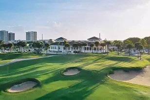 517 Gulf Rd, North Palm Beach, FL 33408 - Photo 51