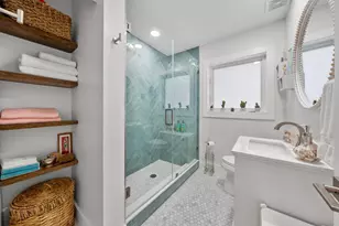 517 Gulf Rd, North Palm Beach, FL 33408 - Photo 23