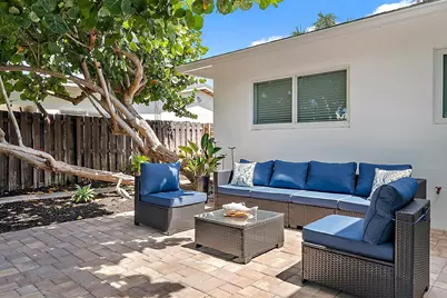 517 Gulf Road, North Palm Beach, FL 33408 - Photo 29